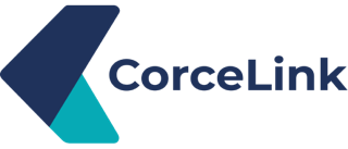CorceLink