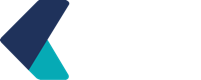 CorceLink